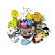 Illustration for article titled Japanese Internet Mogul Hit with Drug Accusations